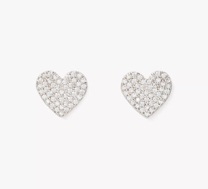 Clear/Silver