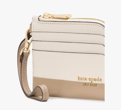 Timeless Taupe Multi