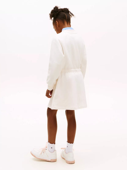 Ancient White