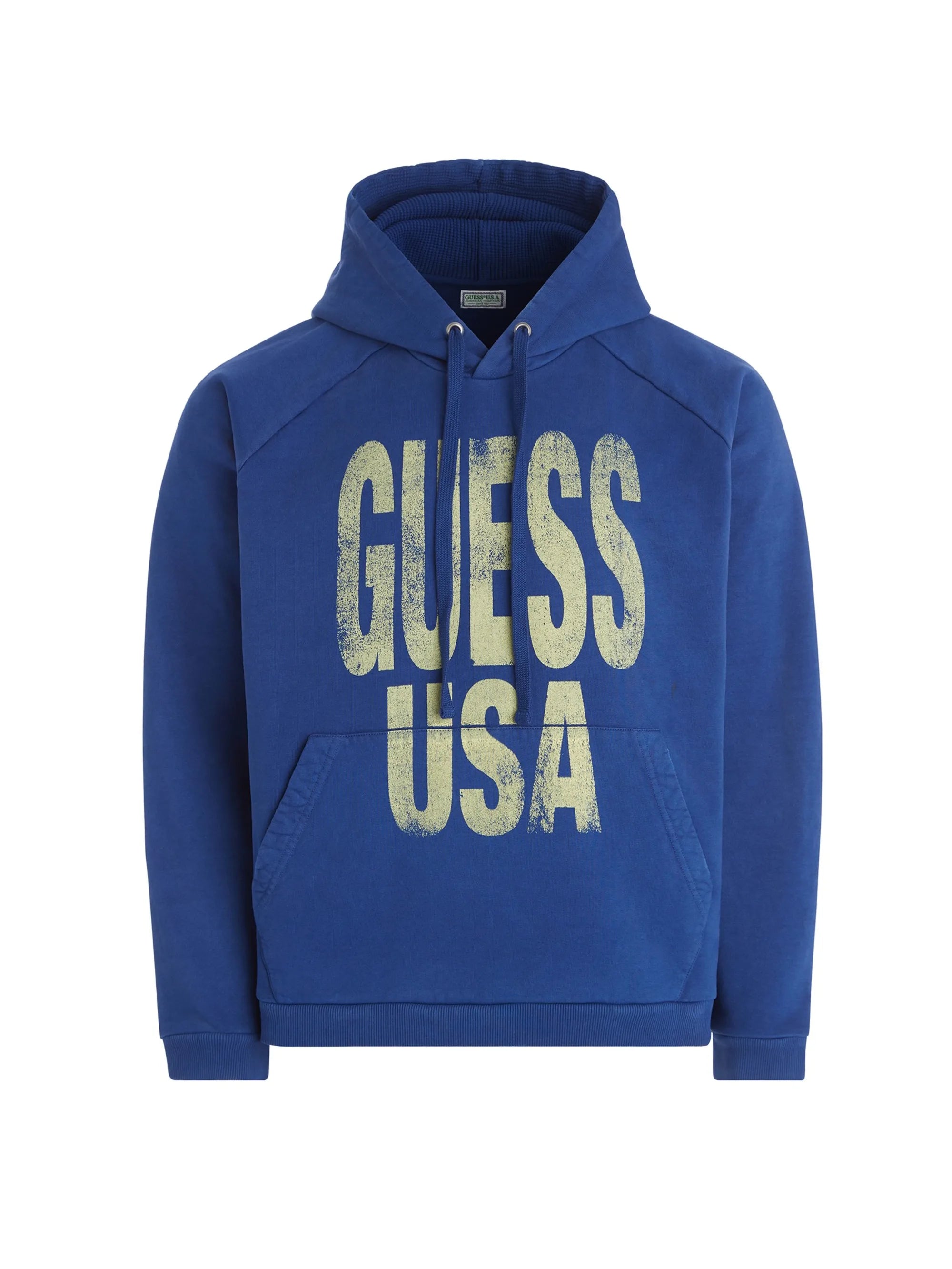 Gusa Blue Ref