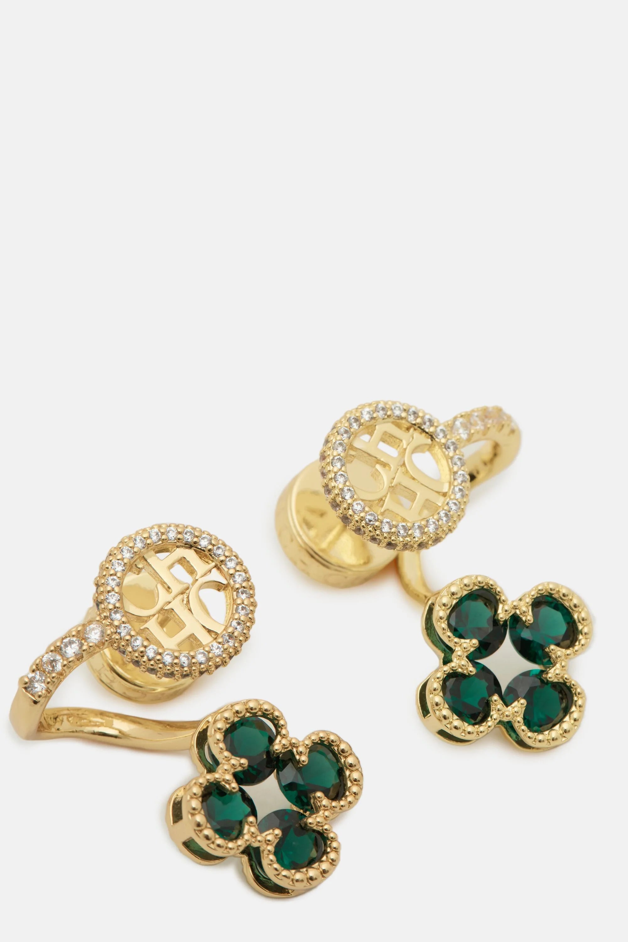 ORO/CRISTAL