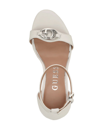 Wht Floral