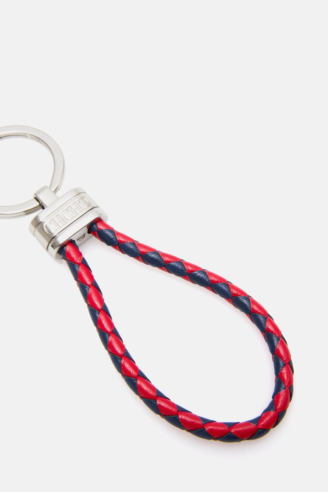 ROJO/AZUL MARINO
