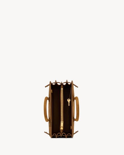 Caramel Cognac