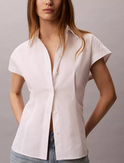 Brilliant White