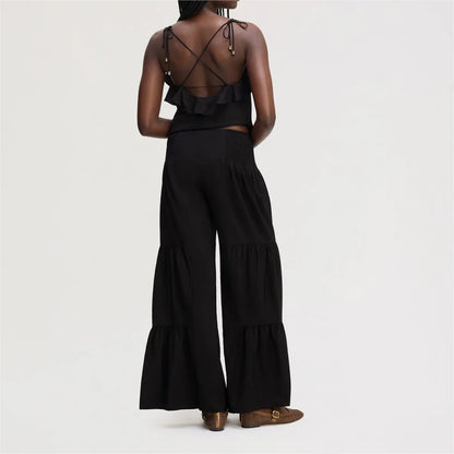 True Black