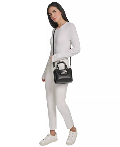 Black/Silver