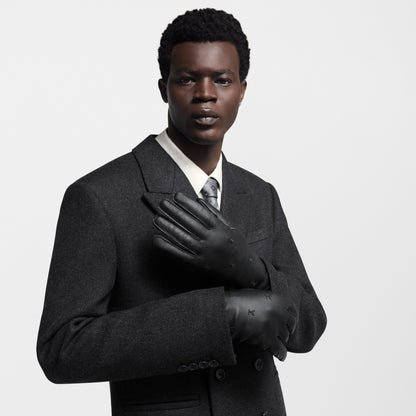 Negro