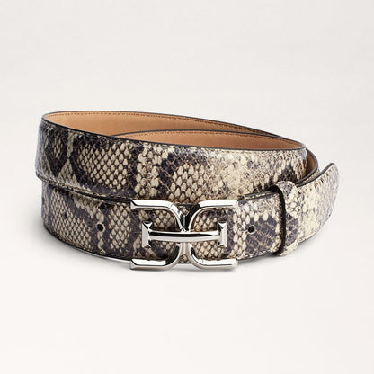 Off White Snake