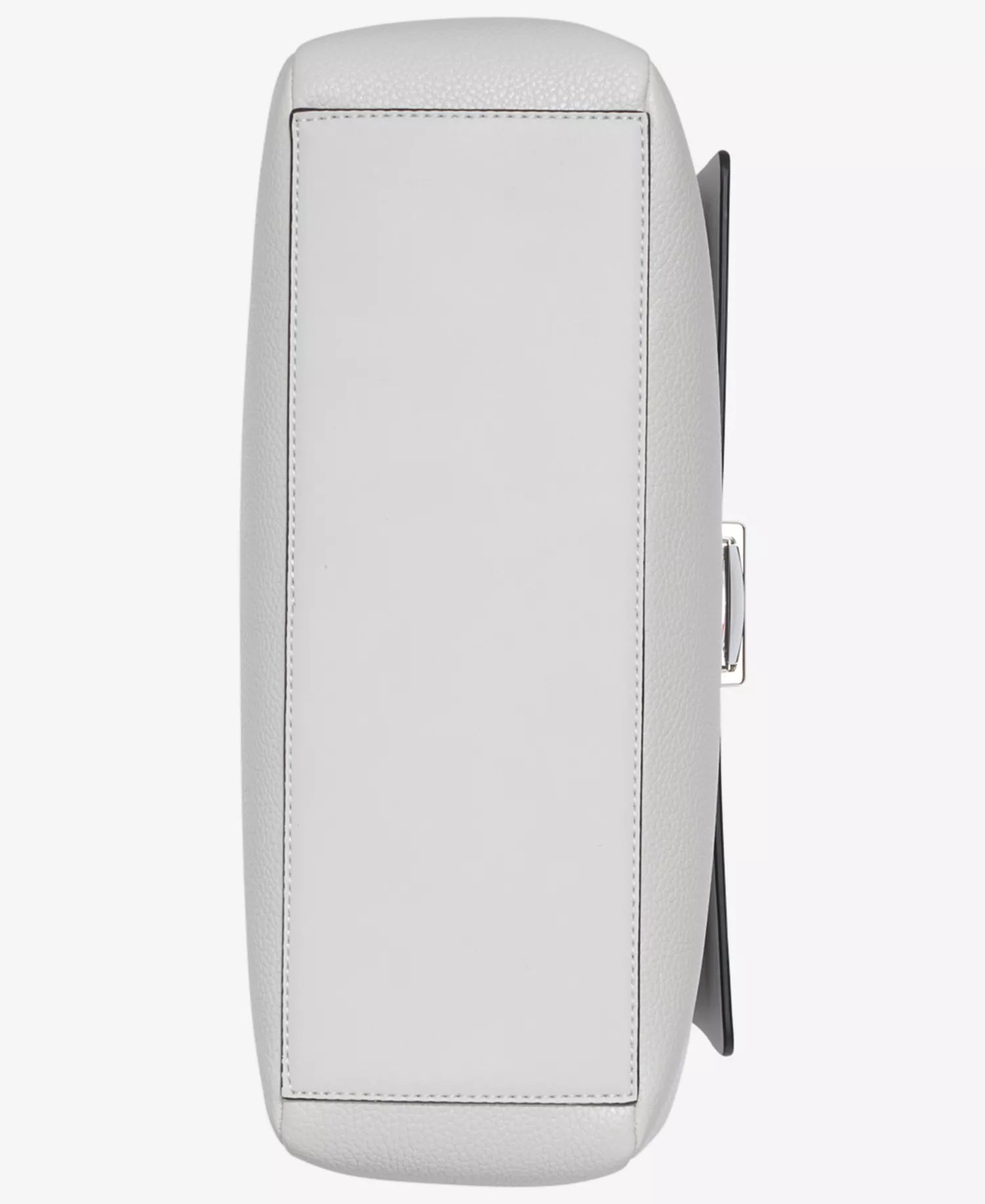 Dove Grey
