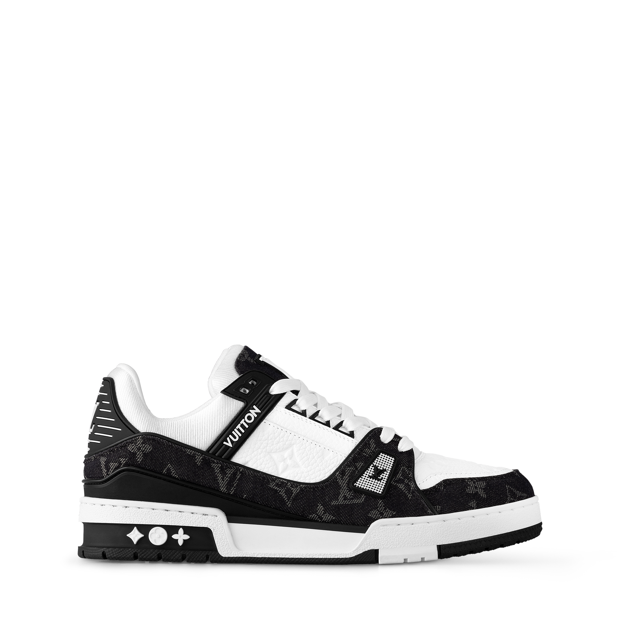 Negro