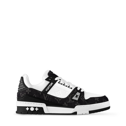 Negro