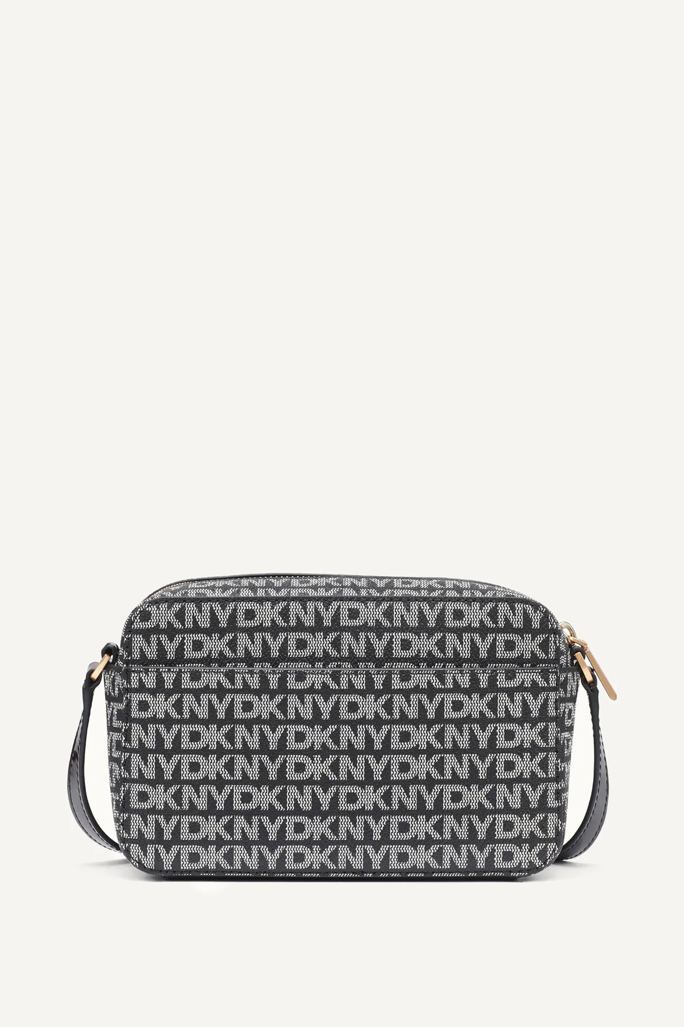 black_logo/black