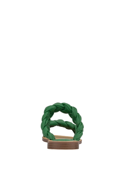 Green Patent