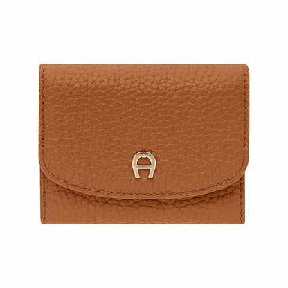 Cognac brown