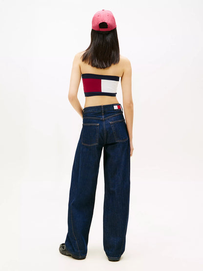 Lavish Cerise / Multi