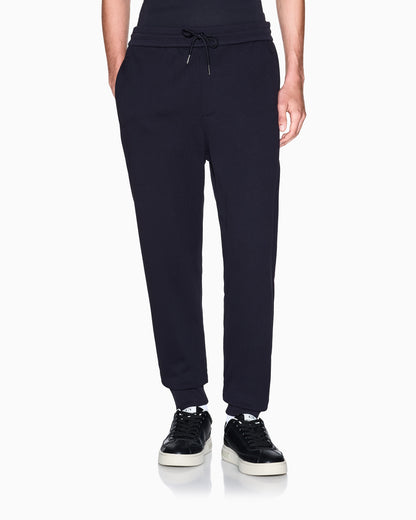 navy_blue