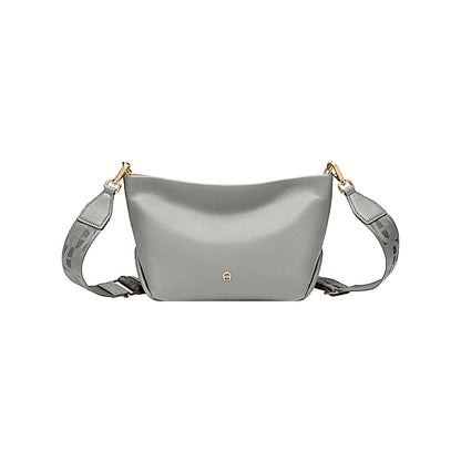 Fog Beige