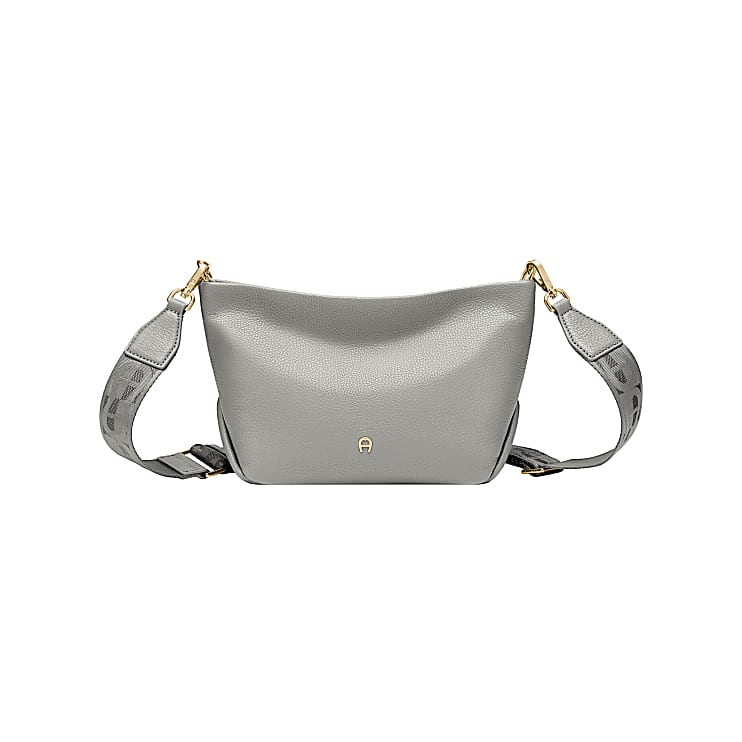 Fog Beige