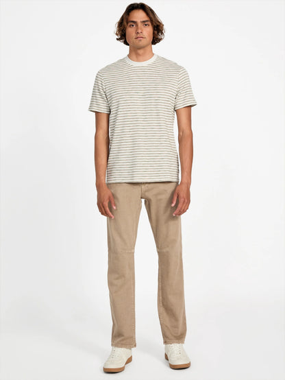 Beige Blanco Multi