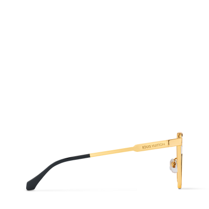 Principal