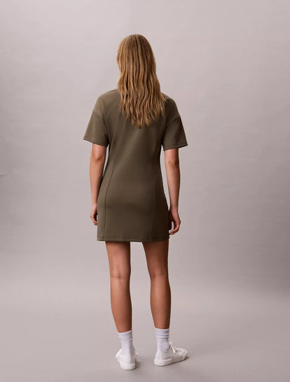Dusty Olive