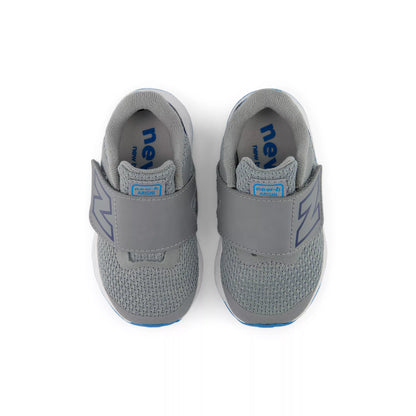 Slate Grey With Altitude And Nb Navy