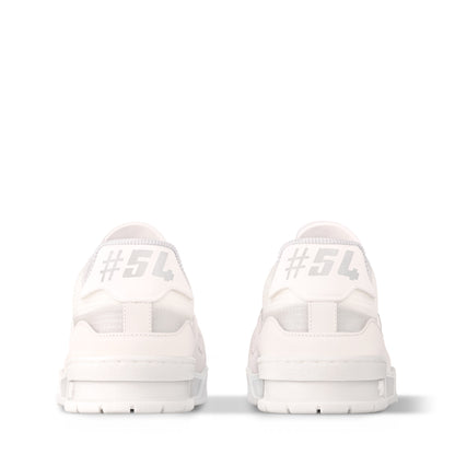 Blanco
