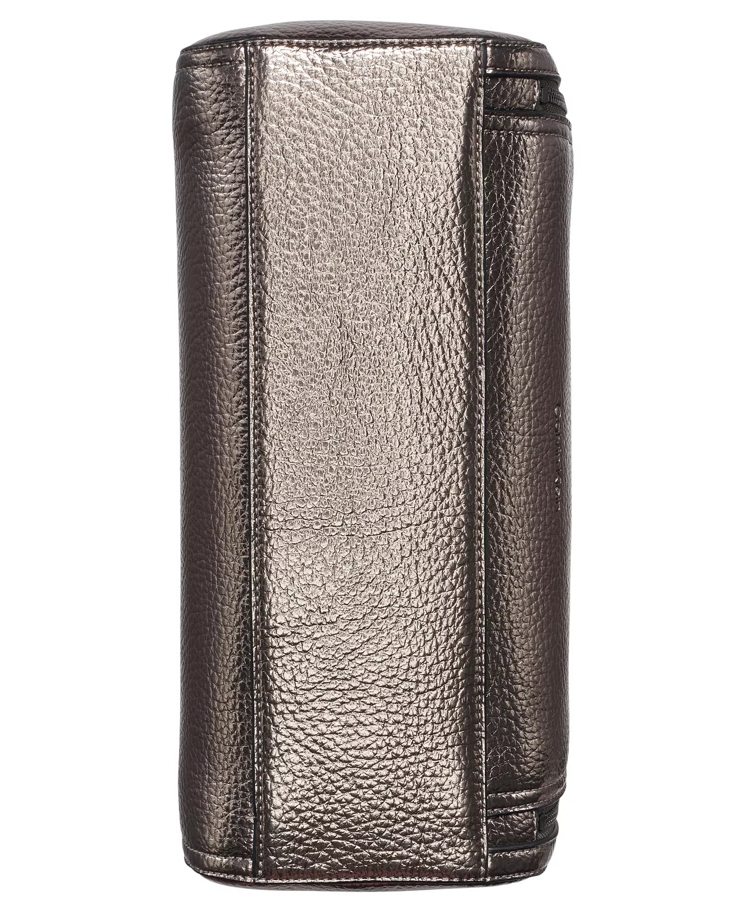 Gunmetal