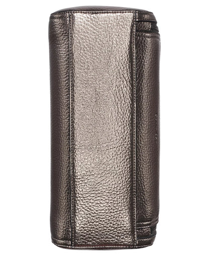 Gunmetal