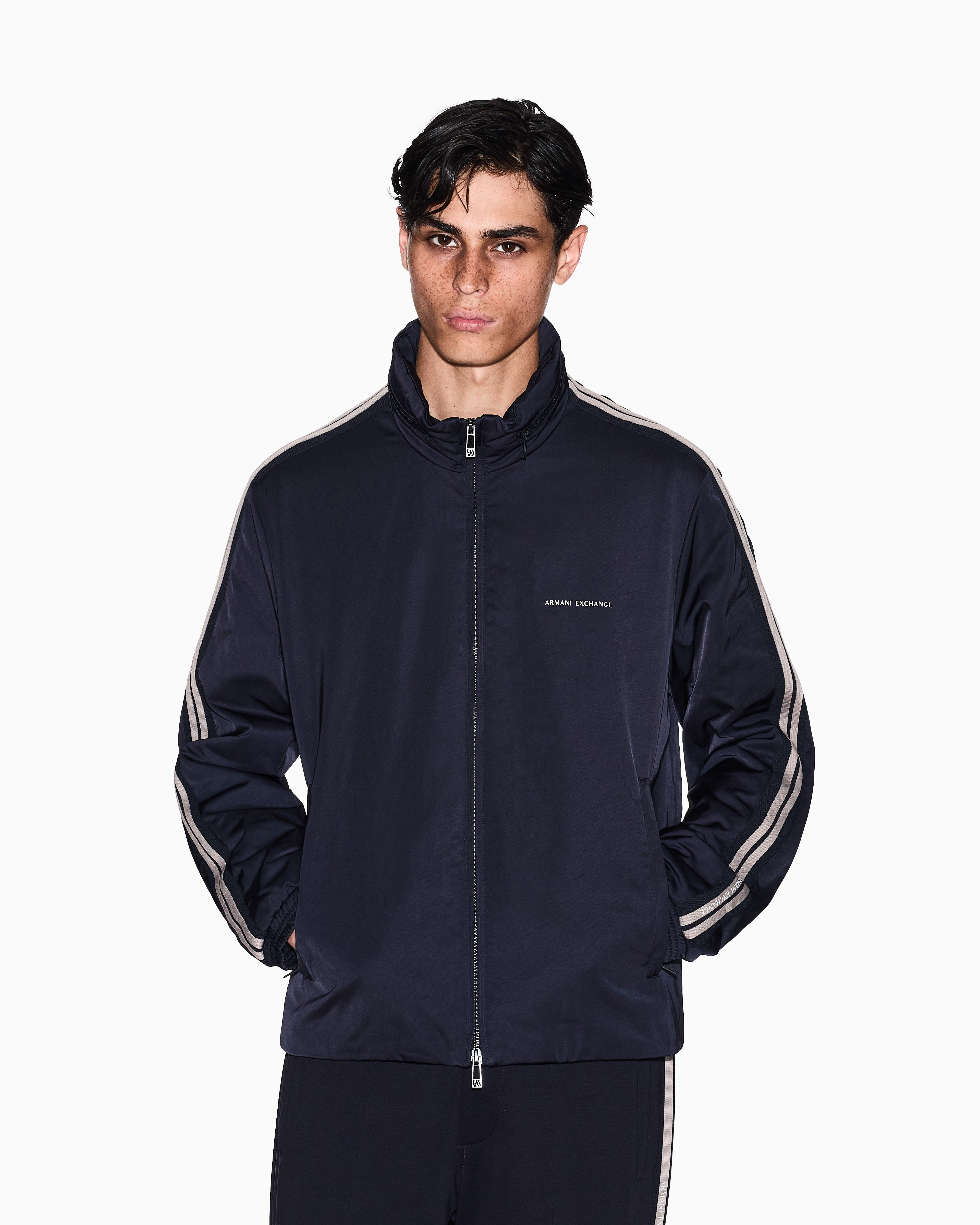 navy_blue