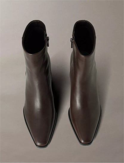 Medium Brown