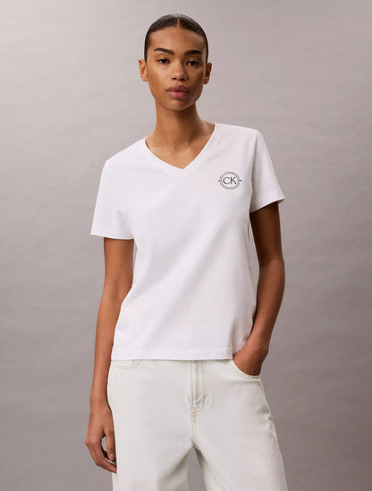 Bright White