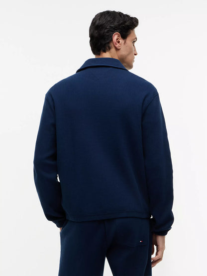 Light Navy