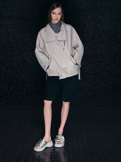 Light Grey