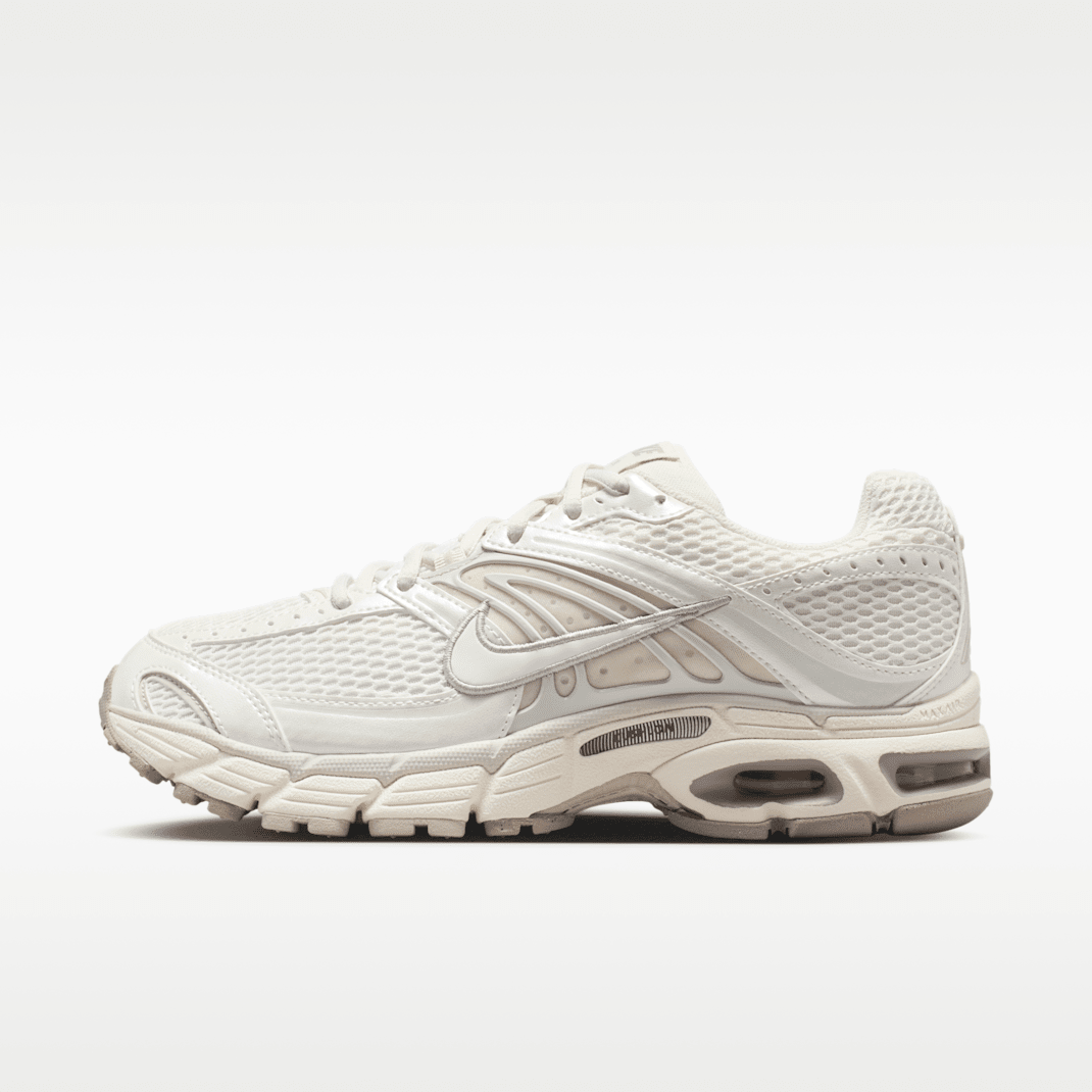 Phantom/Light Bone/Sail/Metallic Summit White