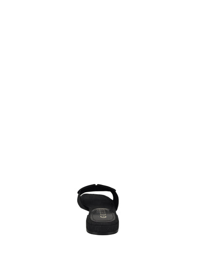Black 001