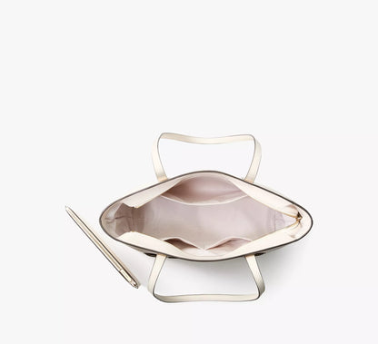 Meringue