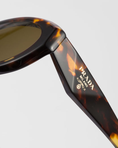 Lentes verde oscuro