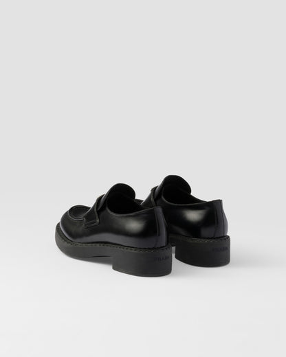 Negro
