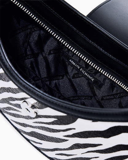 Patterned