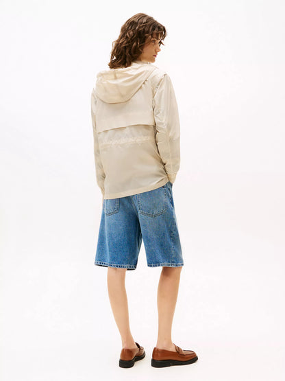 Classic Beige