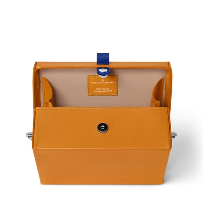 Safran
