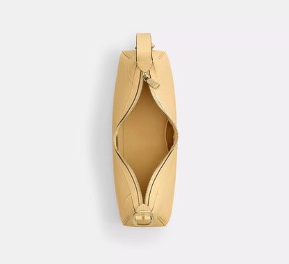 Gold/Soft Yellow