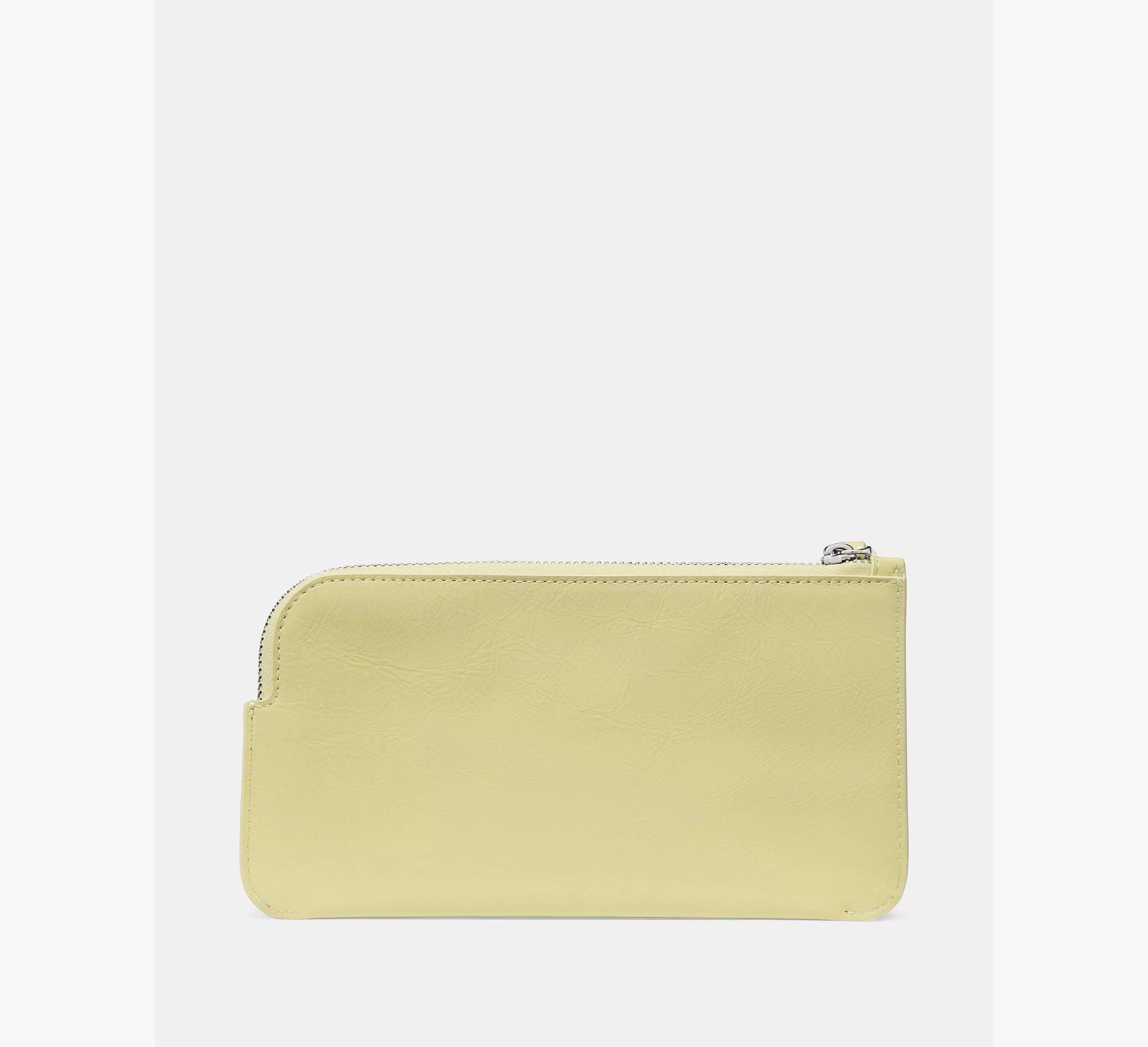 Pale Citron