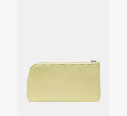 Pale Citron