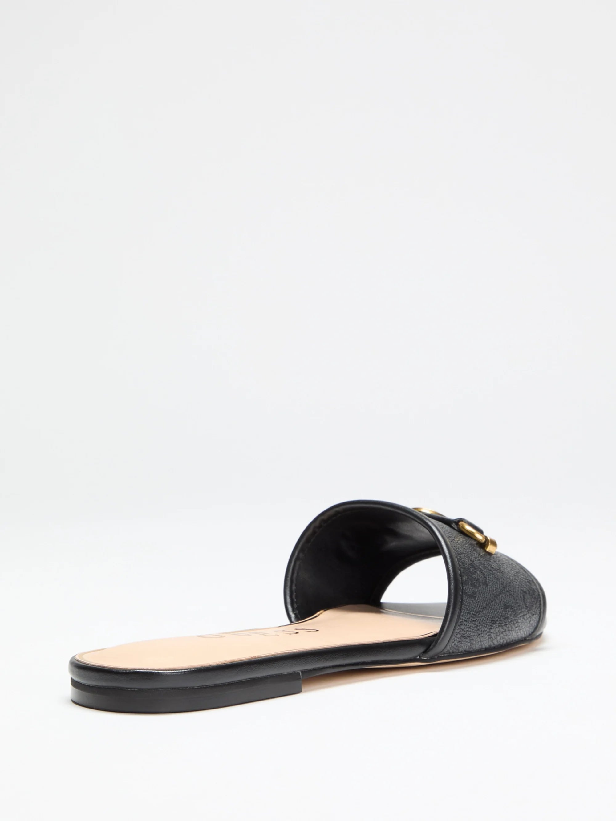Black 001