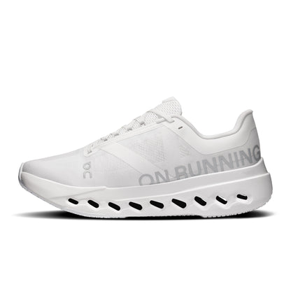 White | White