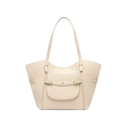 Macadamia White
