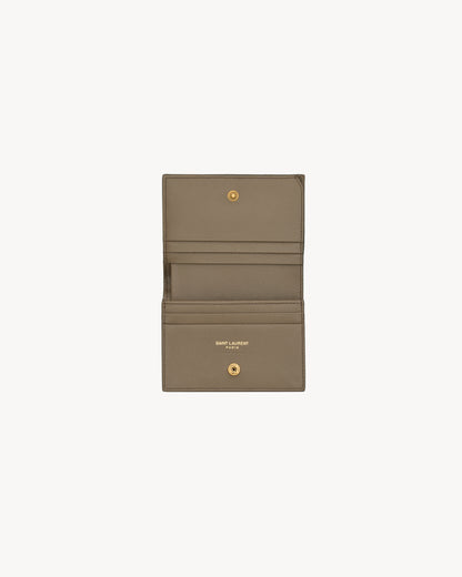 Light Taupe
